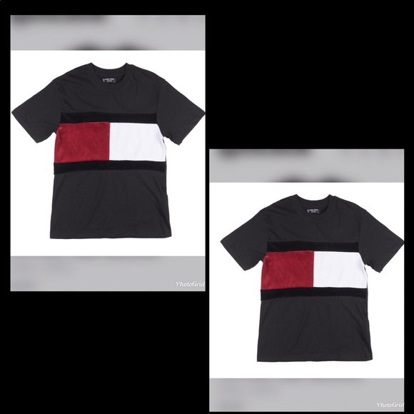 Block Top - Picture 2 of 3